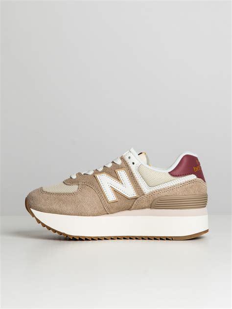 574 plus|new balance 574 women's clearance.